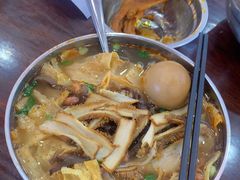 -周成芝螺蛳粉(人和店)