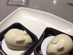 -海底捞火锅(翔龙天地广场店)