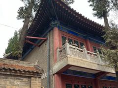 -兴教寺