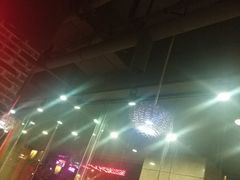 -陈阿婆重庆绿色鱼火锅