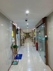 -华美国际月子会所(合生店)