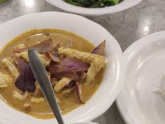 -翠华餐厅(正佳广场店)