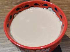 -耶里夏丽·新疆菜·家庭聚场(百联中环购物广场店)