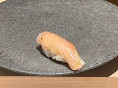 -嶺寿司