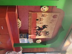 -木卡买提新疆餐厅·清真(新里海顿公馆店)