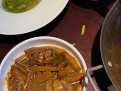 -集贤门·徽菜(南山店)