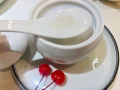 -后宫私房菜(汇客美食娱乐广场店)