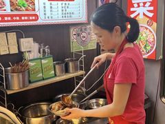 -天津市第一殡仪馆