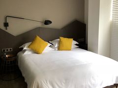 -Club Med地中海俱乐部·桂林度假村