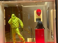-LV路易威登(贵和购物中心店)