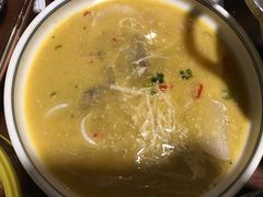 -小菜园新徽菜(芜湖万达店)