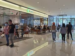 -石家庄万象城