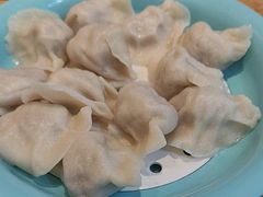 -东北风(江北万达店)