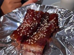 -上下九广州菜馆(锦业路店)