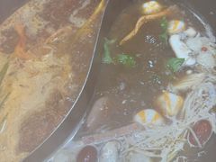 -大润发(芜湖店)