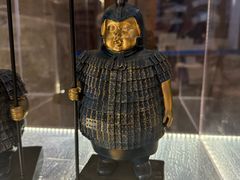 -青州古城