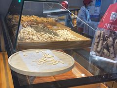 -六贤记(文三店)