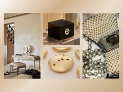 -剪刀石头布家居广场