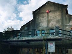 -糖果时光文创产业园
