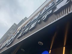 -丝路传奇·中国拉面航母店(北医三院店)