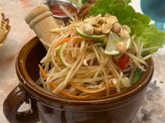 -KingThaia金泰兰(滨江天街店)