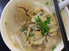 -港门粉第一家