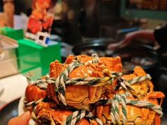 -海德温泉生活馆(朝阳大悦城店)