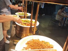 -苏州观前平江CitiGO欢阁酒店