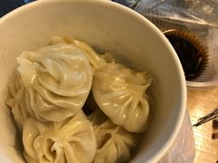 -黑皮烧烤(民意四路店)