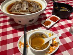 -温岭特色嵌糕(开元店)