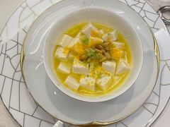 -潮林府私房菜
