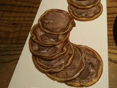 -颐和•海鲜砂锅粥•啫啫煲(奥林匹克广场店)