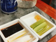 -全聚德(前门店)