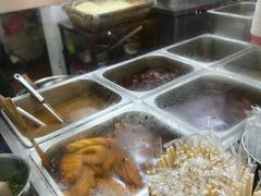 -骏骏牛肉粉店(吉庆街店)