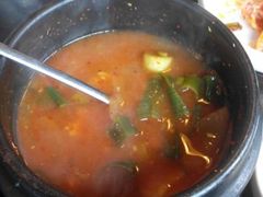 android_upload_pic-Dombe豚(黑猪肉街店)
