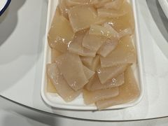 -贵州人家·酸汤火锅·20年老字号