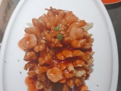 -小厨娘金榜题名(夫子庙贡院街店)
