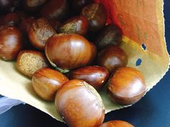 -二斗栗子(西湖道店)