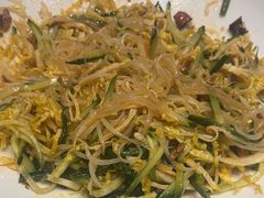 -九转小磨·非遗东北菜(群力店)