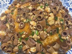 -品味居·首店·大连鲜活海鲜大连菜(东港店)
