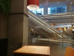 -阿香米线(深业上城店)