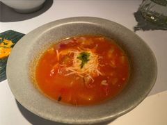 -夏朵花园(复兴西路店)