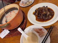 -一粥(华侨城创意文化园店)