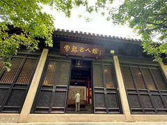 -常熟方塔园