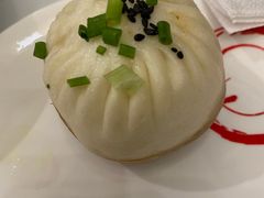 -圆苑(金茂店)