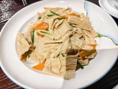 -董府·古宅餐厅