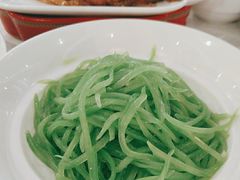 -大鸭梨(天通西苑店)
