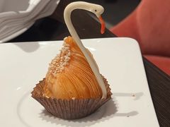 -玥轩YUE HIN(IFS国际金融中心店)