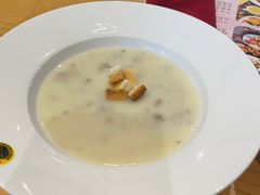 -海维克牛排馆HIGHWIC(右岸环宇坊店)