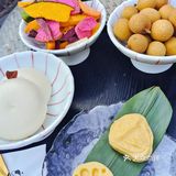 成都喝茶煮茶不能错过的好地方！！